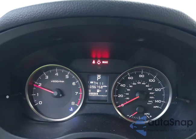 JF1GPAC66FH252996: 43978289