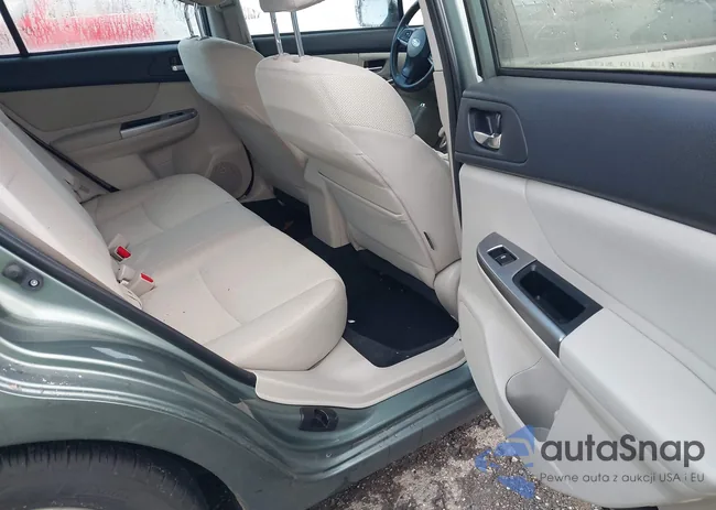 JF1GPAC66FH252996: 43978289