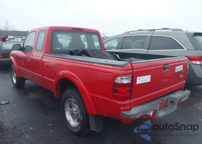 1FTYR14U84PB30472: 43978291