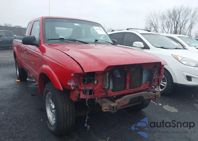 1FTYR14U84PB30472: 43978291