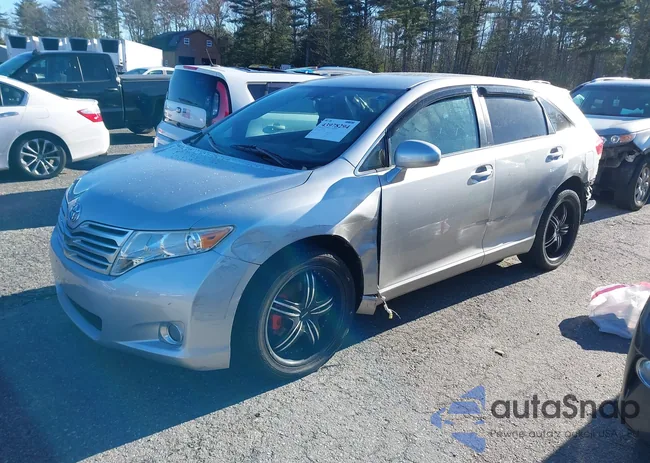 4T3BA3BB0CU033926: 43978294