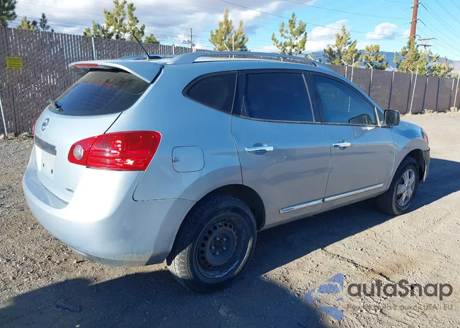 JN8AS5MV2FW256748: 43978298