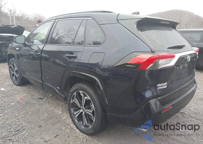 JTMFB3FV3RD232252: 43978300