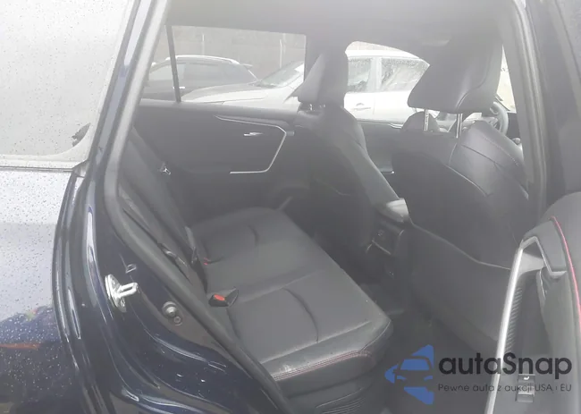 JTMFB3FV3RD232252: 43978300