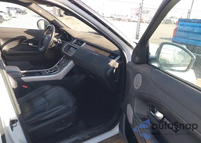 SALVR2BG7HH214281: 43978301