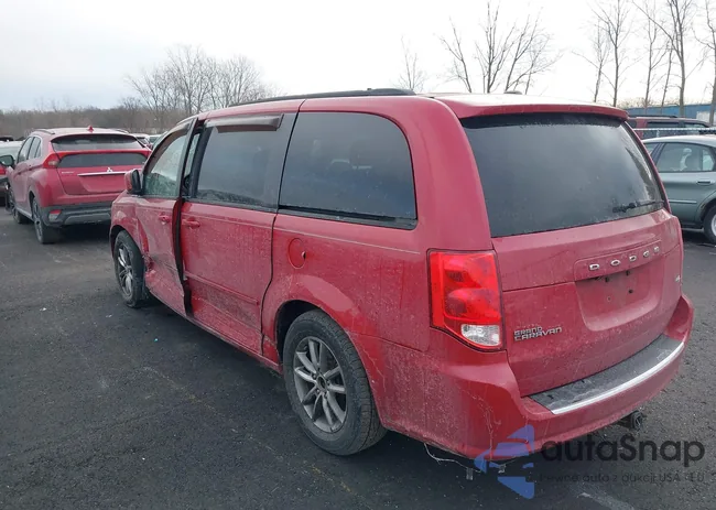 2C4RDGEG2ER109843: 43978302