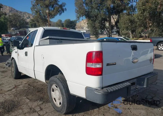 1FTRF12227NA17079: 43977308