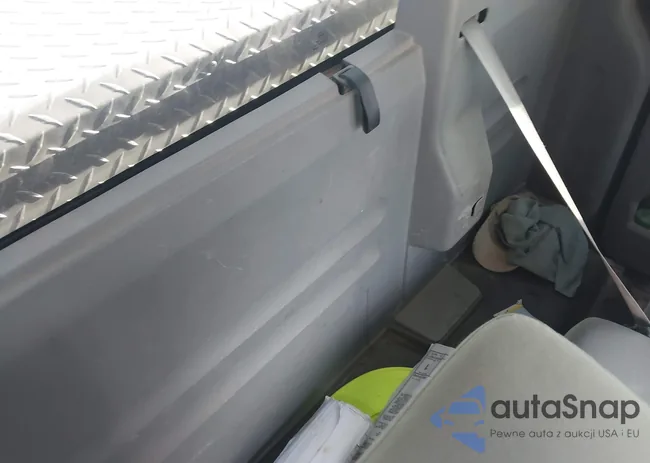 1FTRF12227NA17079: 43977308