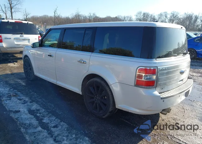 2FMEK63C99BA86747: 43977316