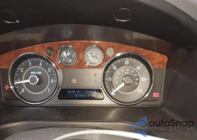 2FMEK63C99BA86747: 43977316