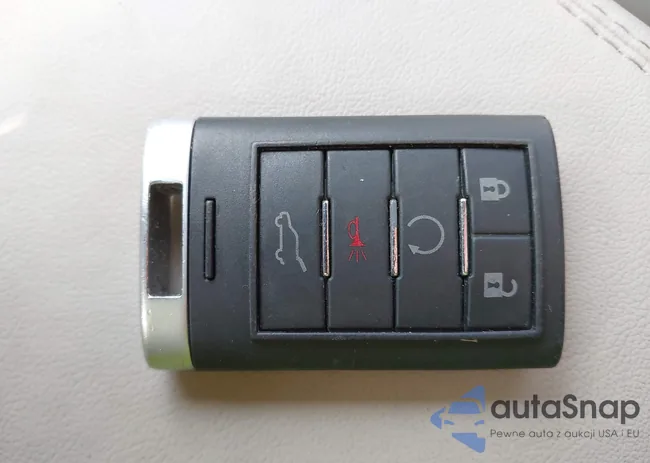 3GYFNAE36CS645294: 43977319