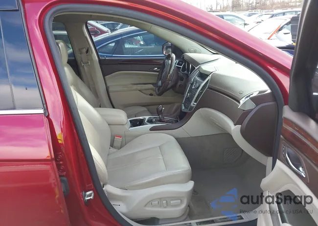 3GYFNAE36CS645294: 43977319