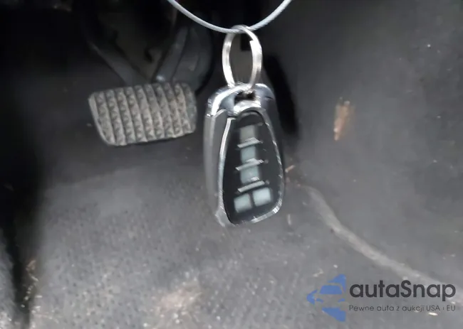 1G1ZD5ST3LF098404: 43977321