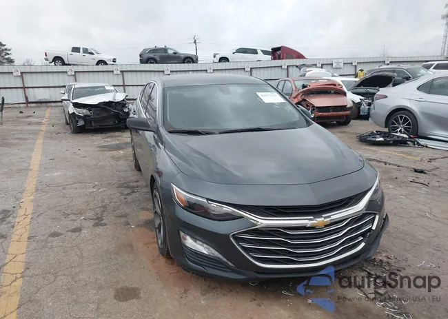 1G1ZD5ST3LF098404: 43977321