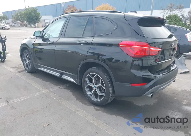 WBXHU7C31H5H37816: 43977336