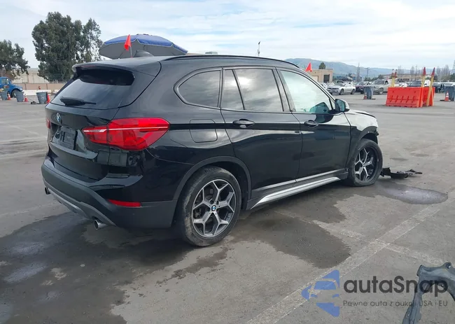 WBXHU7C31H5H37816: 43977336