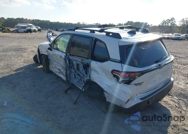 JF2SLDDC2SH597749: 43977338