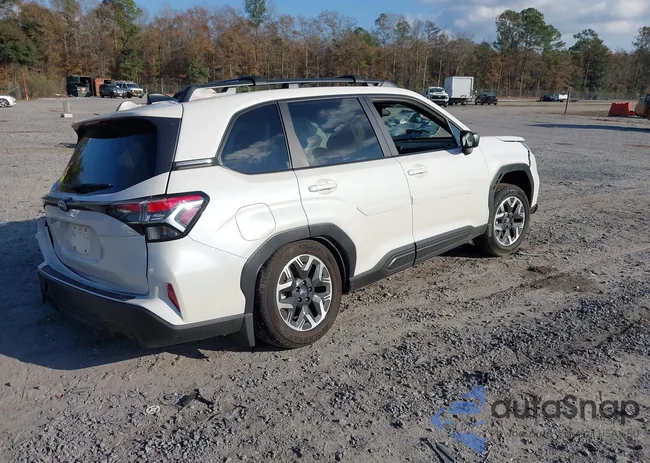 JF2SLDDC2SH597749: 43977338