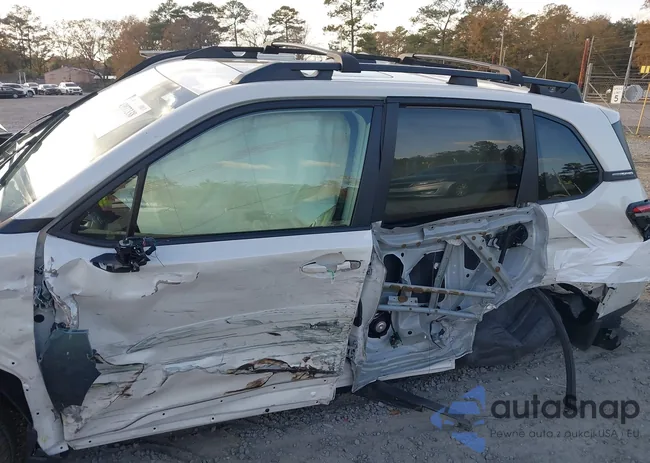 JF2SLDDC2SH597749: 43977338