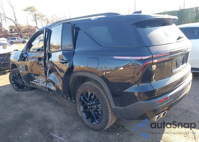 1GNEVGRS5SJ308578: 43977340