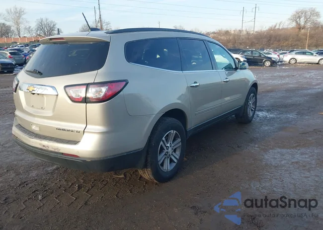 1GNKVGKD8GJ163834: 43977342