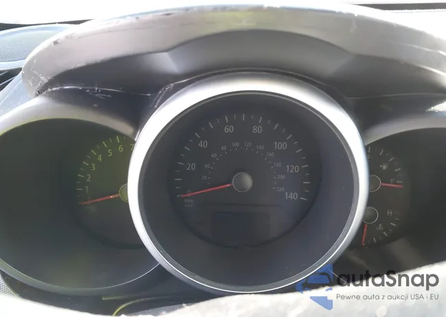 KNDJT2A60C7437437: 43977348