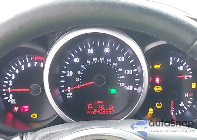 KNDJT2A60C7437437: 43977348