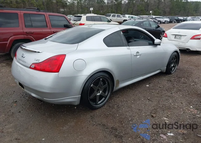 JNKCV64E78M105628: 43977349