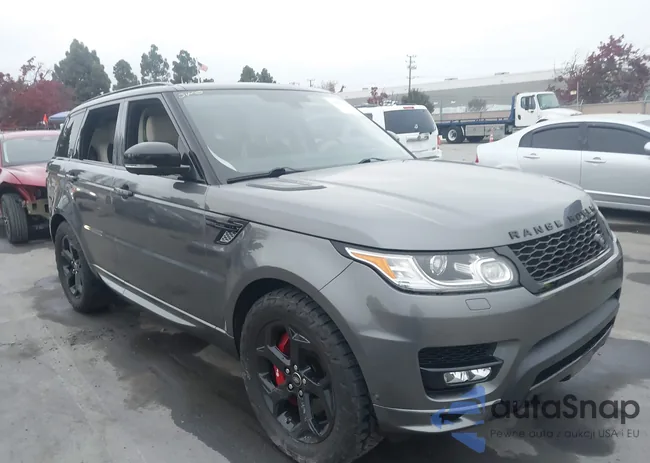 SALWV2TF0EA370544: 43977351