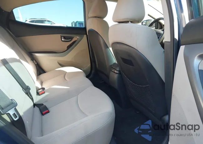 KMHDH4AE7EU182559: 43977354