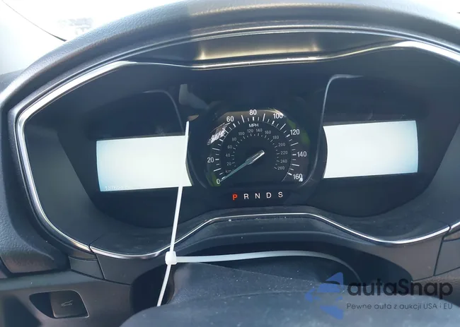 3FA6P0K95HR391908: 43977356