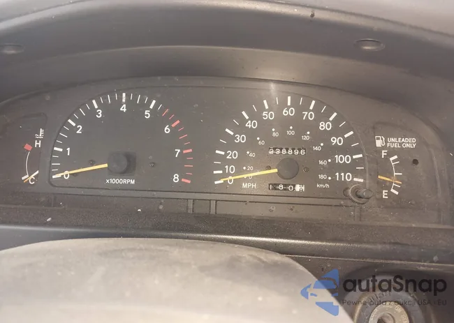 4TAVL52N9VZ320824: 43977361