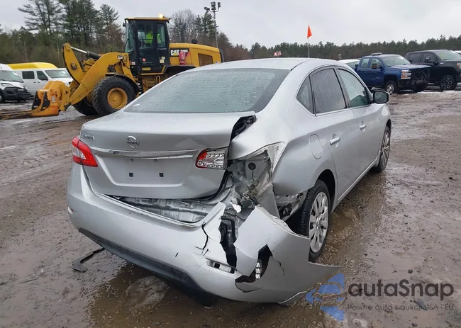 3N1AB7AP7FY238447: 43977362