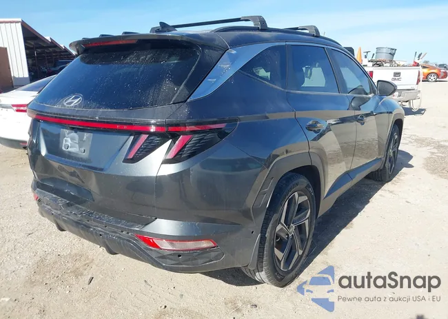 5NMJF3AE5NH088954: 43977368