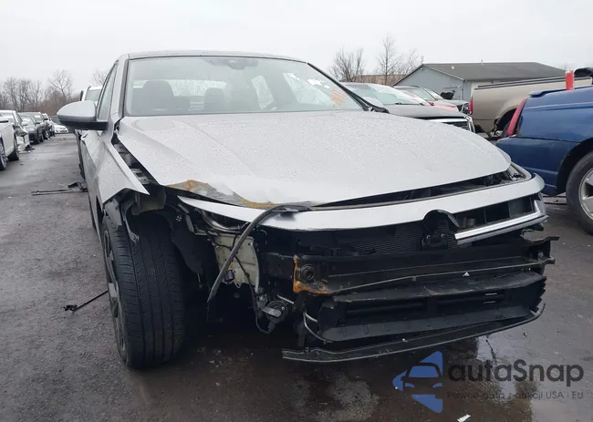 3VW7X7BU7SM008497: 43977369