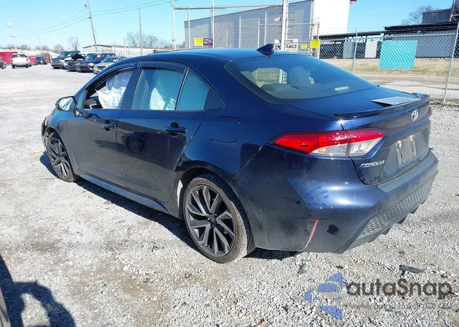 JTDS4RCE5LJ051551: 43977373