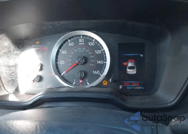 JTDS4RCE5LJ051551: 43977373