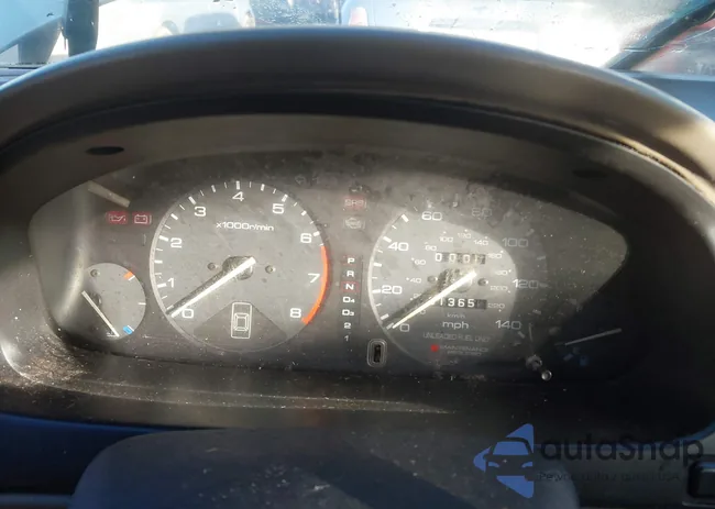 1HGCD7268VA031382: 43977374