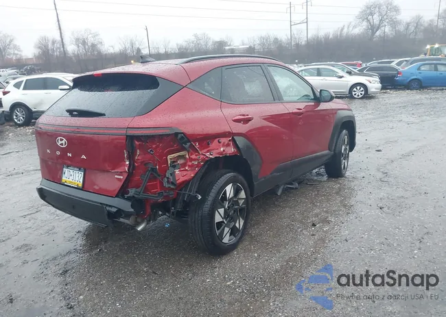 KM8HCCABXRU104704: 43977375