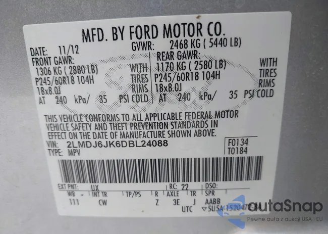 2LMDJ6JK6DBL24088: 43977384