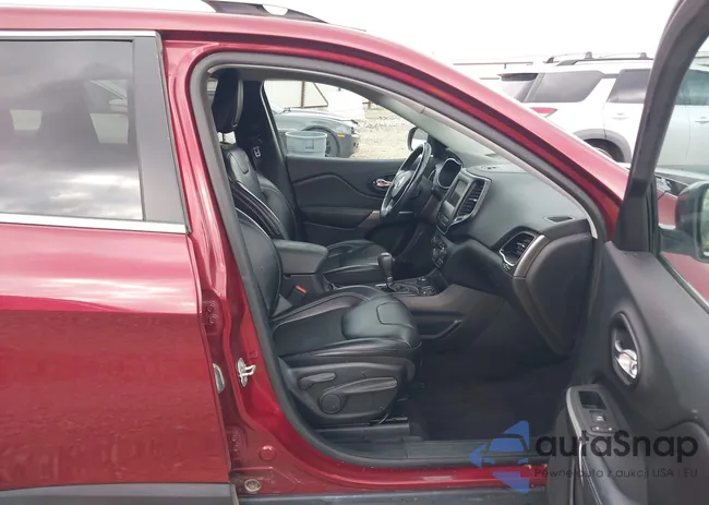 1C4PJMLB7KD199334: 43977388