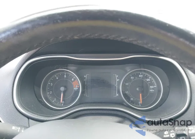 1C4PJMLB7KD199334: 43977388