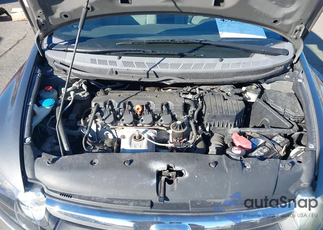 2HGFA165X8H324128: 43977391