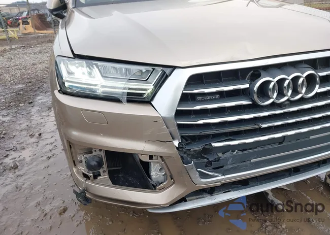 WA1LAAF7XKD024459: 43977394