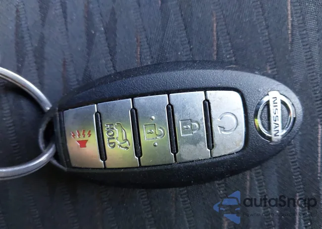 KNMAT2MT7JP581470: 43977396