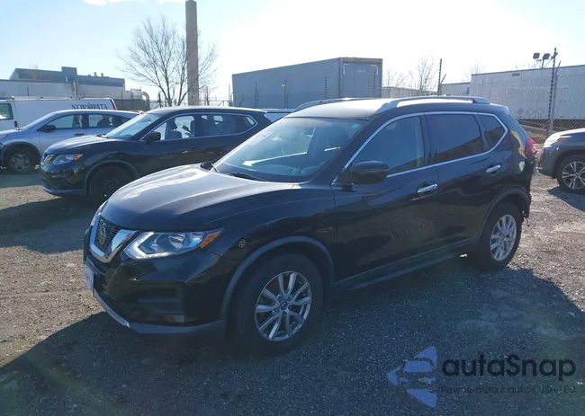 KNMAT2MT7JP581470: 43977396