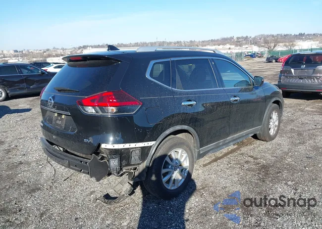 KNMAT2MT7JP581470: 43977396