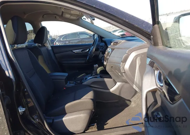 KNMAT2MT7JP581470: 43977396