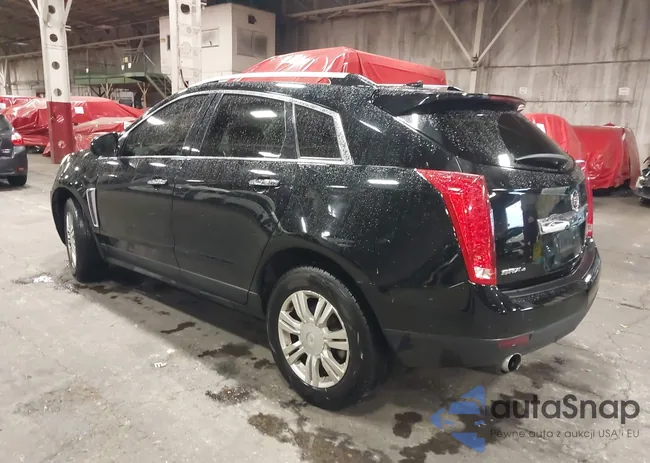 3GYFNEE34ES519283: 43977399