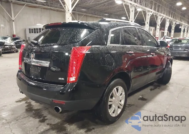 3GYFNEE34ES519283: 43977399